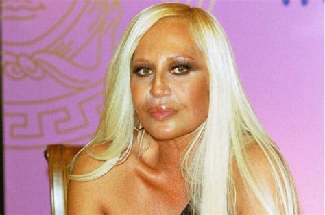 soeur du couturier versace|Gianni Versace — Wikipédia.